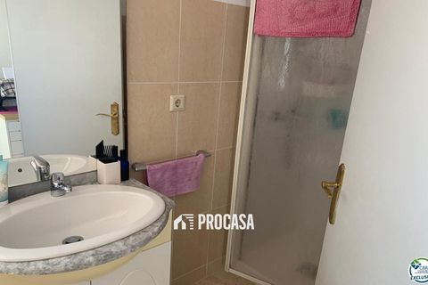 Villa a Roses, Gerona, Roses - € 335.000 | Ref: 4235 - foto 30