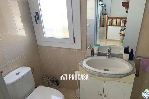 Villa a Roses, Gerona, Roses - € 335.000 | Ref: 4235 - foto 31