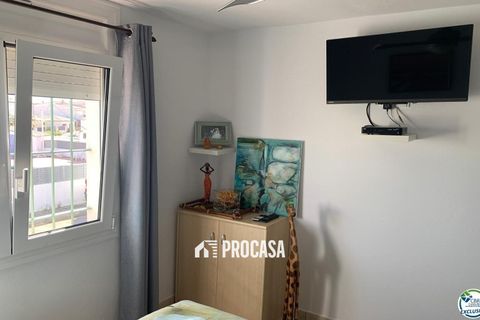 Villa a Roses, Gerona, Roses - € 335.000 | Ref: 4235 - foto 32