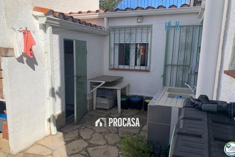Villa a Roses, Gerona, Roses - € 335.000 | Ref: 4235 - foto 34