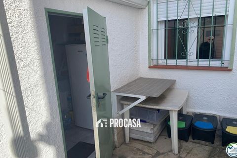 Villa a Roses, Gerona, Roses - € 335.000 | Ref: 4235 - foto 35
