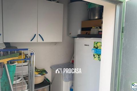 Villa a Roses, Gerona, Roses - € 335.000 | Ref: 4235 - foto 36