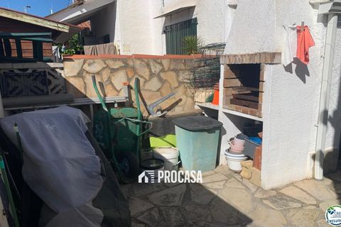 Villa a Roses, Gerona, Roses - € 335.000 | Ref: 4235 - foto 37