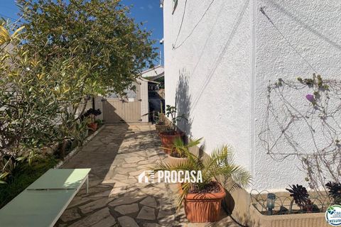 Villa a Roses, Gerona, Roses - € 335.000 | Ref: 4235 - foto 38