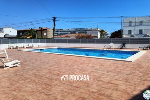 Villa a Roses, Gerona, Roses - € 335.000 | Ref: 4235 - foto 40