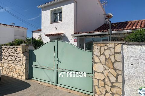 Villa a Roses, Gerona, Roses - € 335.000 | Ref: 4235 - foto 41