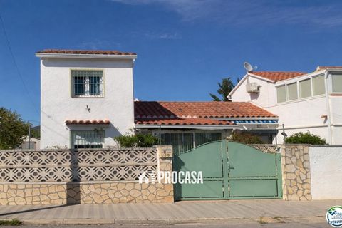 Villa a Roses, Gerona, Roses - € 335.000 | Ref: 4235 - foto 42