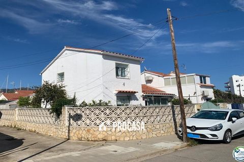 Villa a Roses, Gerona, Roses - € 335.000 | Ref: 4235 - foto 43