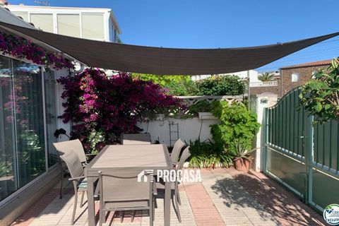 Villa i Roses, Gerona, Roses - € 335 000 | Ref: 4235 - foto 44