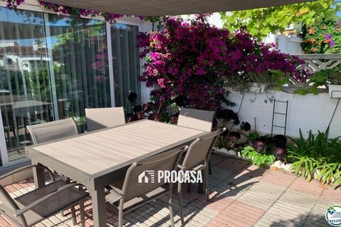 Villa i Roses, Gerona, Roses - € 335 000 | Ref: 4235 - foto 46