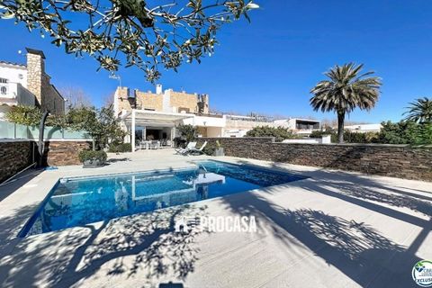 Villa i Empuriabrava, Gerona, Empuriabrava - € 930.000 | Ref: 4233 - foto 5
