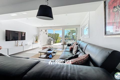 Villa i Empuriabrava, Gerona, Empuriabrava - € 930.000 | Ref: 4233 - foto 16