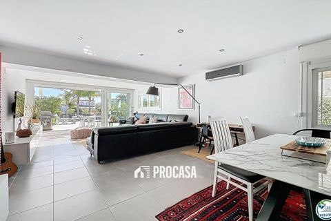 Villa i Empuriabrava, Gerona, Empuriabrava - € 930.000 | Ref: 4233 - foto 17