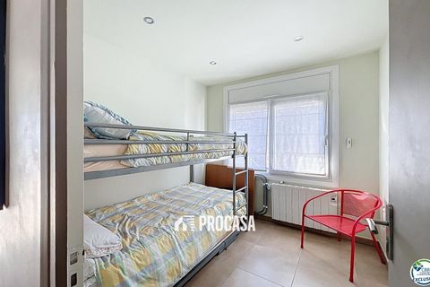 Villa i Empuriabrava, Gerona, Empuriabrava - € 930.000 | Ref: 4233 - foto 26