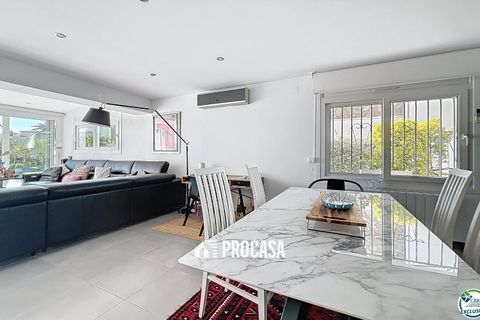 Villa i Empuriabrava, Gerona, Empuriabrava - € 930.000 | Ref: 4233 - foto 37