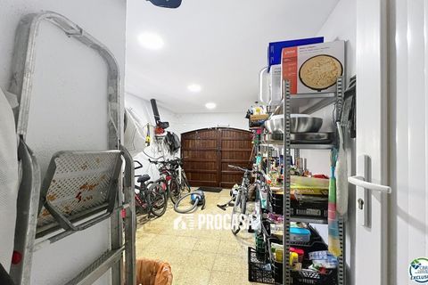 Villa i Empuriabrava, Gerona, Empuriabrava - € 930.000 | Ref: 4233 - foto 41