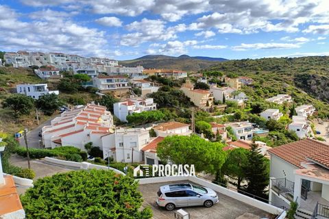 Leilighet i Roses, Gerona, Roses - € 290 000 | Ref: 4232 - foto 6