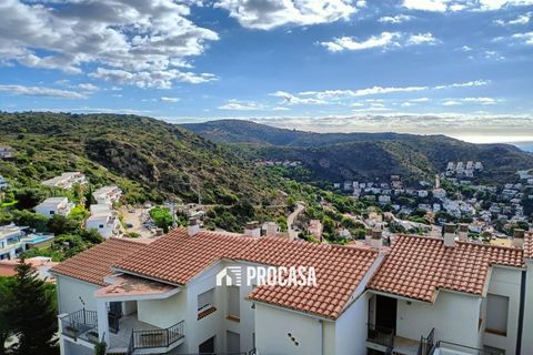 Leilighet i Roses, Gerona, Roses - € 290 000 | Ref: 4232 - foto 7