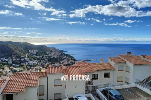 Leilighet i Roses, Gerona, Roses - € 290 000 | Ref: 4232 - foto 8