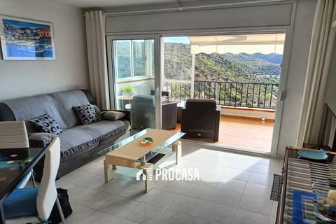 Leilighet i Roses, Gerona, Roses - € 290 000 | Ref: 4232 - foto 12