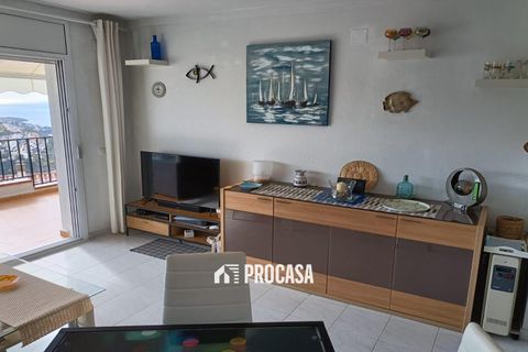 Leilighet i Roses, Gerona, Roses - € 290 000 | Ref: 4232 - foto 13