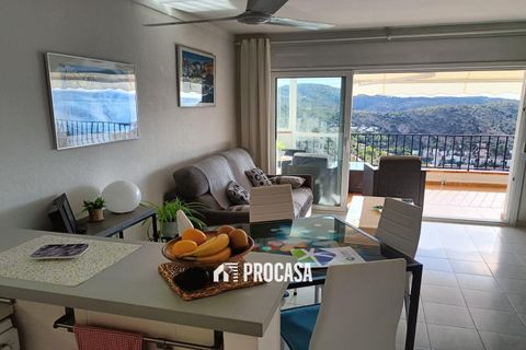 Leilighet i Roses, Gerona, Roses - € 290 000 | Ref: 4232 - foto 14