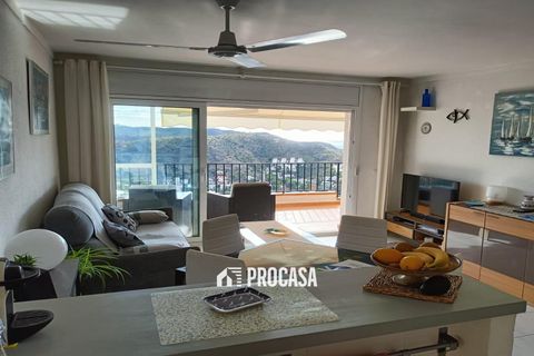 Leilighet i Roses, Gerona, Roses - € 290 000 | Ref: 4232 - foto 15