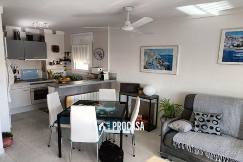 Leilighet i Roses, Gerona, Roses - € 290 000 | Ref: 4232 - foto 16