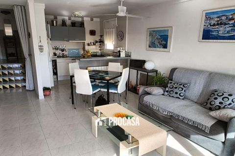 Leilighet i Roses, Gerona, Roses - € 290 000 | Ref: 4232 - foto 17