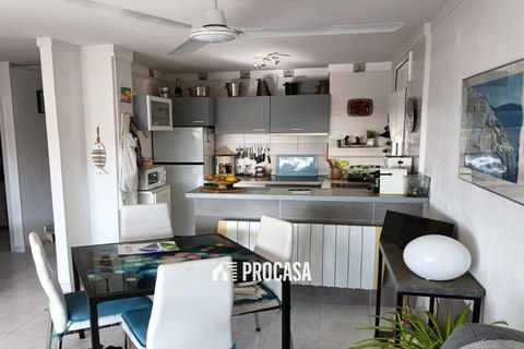 Leilighet i Roses, Gerona, Roses - € 290 000 | Ref: 4232 - foto 18