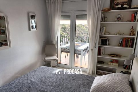 Leilighet i Roses, Gerona, Roses - € 290 000 | Ref: 4232 - foto 19