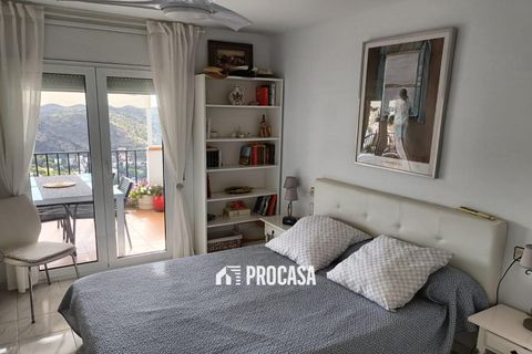 Leilighet i Roses, Gerona, Roses - € 290 000 | Ref: 4232 - foto 20