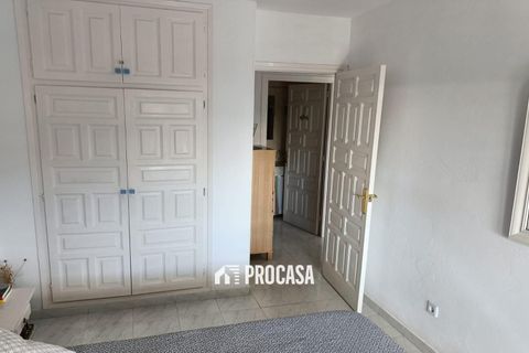 Leilighet i Roses, Gerona, Roses - € 290 000 | Ref: 4232 - foto 21