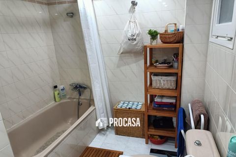 Leilighet i Roses, Gerona, Roses - € 290 000 | Ref: 4232 - foto 23