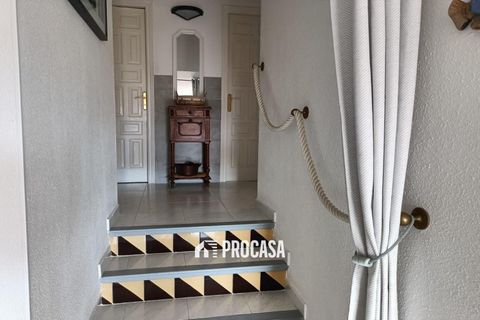 Leilighet i Roses, Gerona, Roses - € 290 000 | Ref: 4232 - foto 25