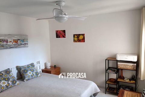 Leilighet i Roses, Gerona, Roses - € 290 000 | Ref: 4232 - foto 26