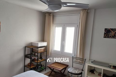 Leilighet i Roses, Gerona, Roses - € 290 000 | Ref: 4232 - foto 28