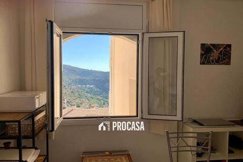 Leilighet i Roses, Gerona, Roses - € 290 000 | Ref: 4232 - foto 29