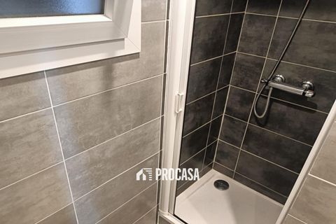 Leilighet i Roses, Gerona, Roses - € 290 000 | Ref: 4232 - foto 32