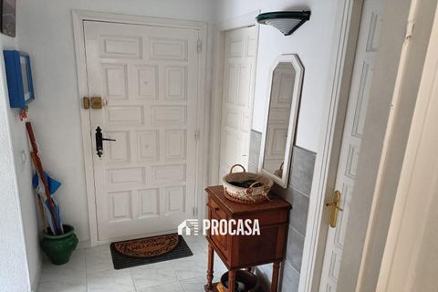 Leilighet i Roses, Gerona, Roses - € 290 000 | Ref: 4232 - foto 35