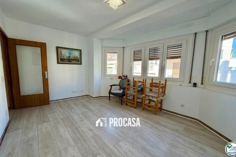 Leilighet i Roses, Gerona, Roses - € 162 000 | Ref: 4229 - foto 2