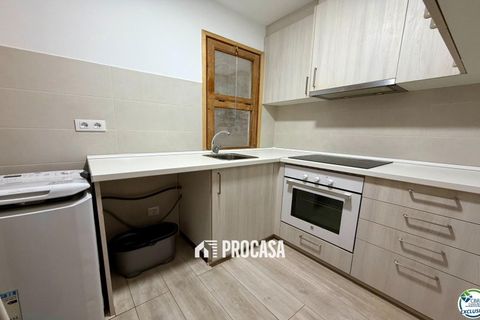 Leilighet i Roses, Gerona, Roses - € 162 000 | Ref: 4229 - foto 3