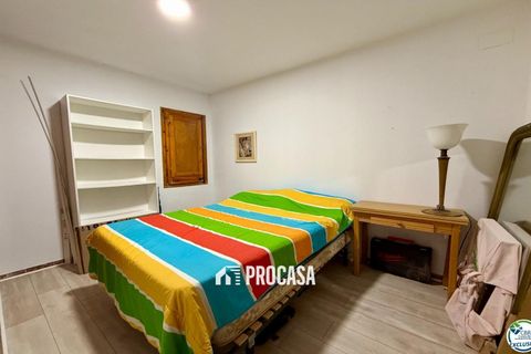 Leilighet i Roses, Gerona, Roses - € 162 000 | Ref: 4229 - foto 4