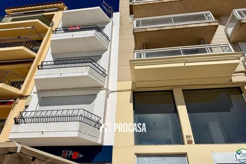 Leilighet i Roses, Gerona, Roses - € 162 000 | Ref: 4229 - foto 5