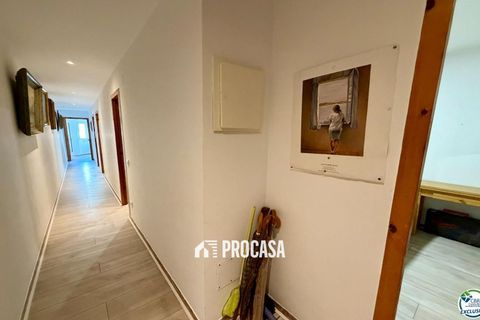 Leilighet i Roses, Gerona, Roses - € 162 000 | Ref: 4229 - foto 6