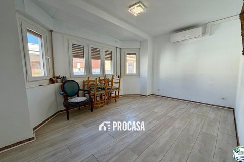 Leilighet i Roses, Gerona, Roses - € 162 000 | Ref: 4229 - foto 7