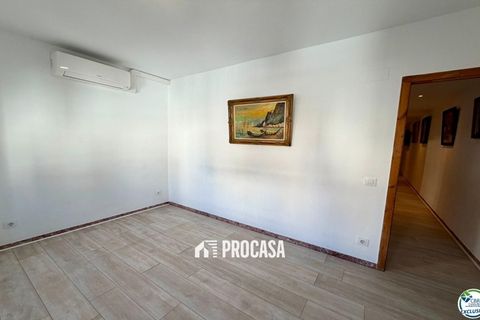 Leilighet i Roses, Gerona, Roses - € 162 000 | Ref: 4229 - foto 8