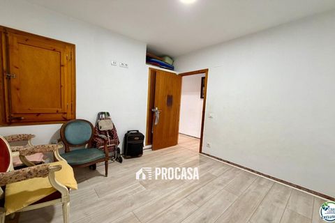 Leilighet i Roses, Gerona, Roses - € 162 000 | Ref: 4229 - foto 9