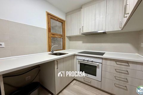Leilighet i Roses, Gerona, Roses - € 162 000 | Ref: 4229 - foto 11