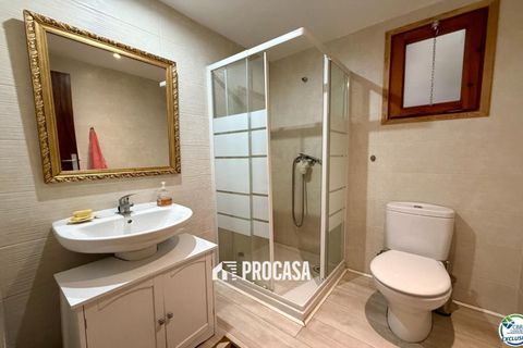 Leilighet i Roses, Gerona, Roses - € 162 000 | Ref: 4229 - foto 12